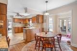 5662 Clydesdale Drive - Photo 8