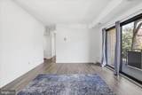 3100 Manchester Street - Photo 10