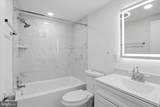 3100 Manchester Street - Photo 11