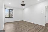 3100 Manchester Street - Photo 12