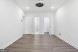 3100 Manchester Street - Photo 13