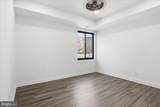 3100 Manchester Street - Photo 14