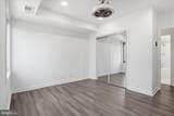 3100 Manchester Street - Photo 15