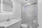 3100 Manchester Street - Photo 16