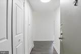 3100 Manchester Street - Photo 2
