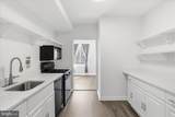 3100 Manchester Street - Photo 3