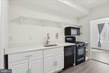3100 Manchester Street - Photo 4