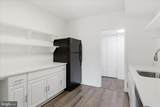 3100 Manchester Street - Photo 5