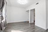 3100 Manchester Street - Photo 6