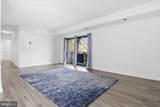 3100 Manchester Street - Photo 8