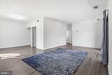 3100 Manchester Street - Photo 9