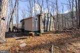345 Wildwood Lane - Photo 29
