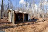 345 Wildwood Lane - Photo 30