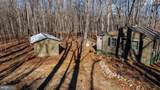 345 Wildwood Lane - Photo 42
