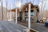 345 Wildwood Lane - Photo 50