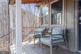 345 Wildwood Lane - Photo 51