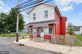 527 Klockner Road - Photo 1