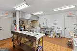 527 Klockner Road - Photo 11