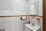 527 Klockner Road - Photo 14