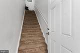 527 Klockner Road - Photo 16
