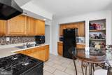 527 Klockner Road - Photo 18