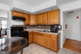 527 Klockner Road - Photo 19