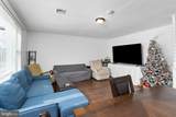 527 Klockner Road - Photo 20