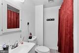 527 Klockner Road - Photo 21