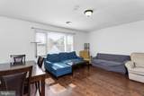 527 Klockner Road - Photo 22