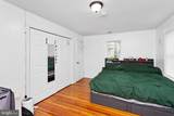 527 Klockner Road - Photo 23