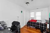 527 Klockner Road - Photo 24