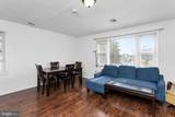 527 Klockner Road - Photo 25