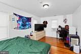 527 Klockner Road - Photo 26