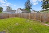 527 Klockner Road - Photo 27
