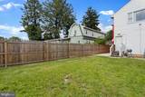 527 Klockner Road - Photo 28