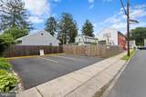 527 Klockner Road - Photo 29