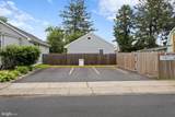 527 Klockner Road - Photo 30
