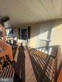 110 Greenbriar Drive - Photo 1