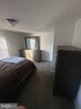 110 Greenbriar Drive - Photo 10