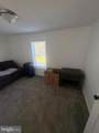 110 Greenbriar Drive - Photo 11