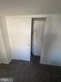 110 Greenbriar Drive - Photo 13