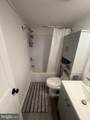 110 Greenbriar Drive - Photo 16