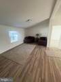 110 Greenbriar Drive - Photo 17