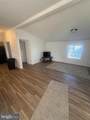 110 Greenbriar Drive - Photo 18