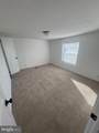 110 Greenbriar Drive - Photo 19