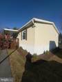 110 Greenbriar Drive - Photo 2