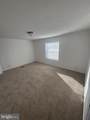 110 Greenbriar Drive - Photo 20