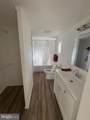 110 Greenbriar Drive - Photo 21