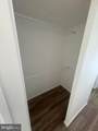 110 Greenbriar Drive - Photo 22