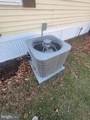 110 Greenbriar Drive - Photo 3